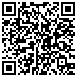 QR Code for Frank's Casing Crew & Rental Tools in Lafayette, LA 70508