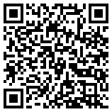 QR Code for Franklinton Elementary School in Franklinton, LA 70438