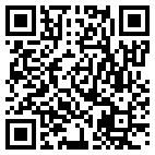 QR Code for Gen South in Kenner, LA 70062