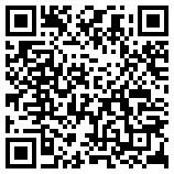 QR Code for Generations Gift in Alexandria, LA 71301