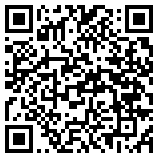 QR Code for John M Gilmer JR DDS in Shreveport, LA 71105