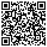 QR Code for Globe Tours & Travel in New Orleans, LA 70130