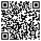 QR Code for Go Bears Deli in HOUMA, LA 70363