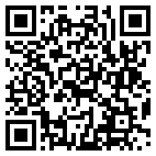QR Code for Goulette Ice in Saint Francisville, LA 70775