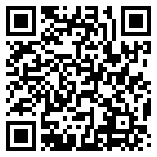QR Code for Ted E Grace Cpa in Monroe, LA 71201