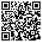 QR Code for Gym in Dodson, LA 71422