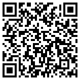 QR Code for Hall Barnett Gallery in New Orleans, LA 70130