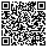 QR Code for Harbor Freight Tools in Shreveport, LA 71106