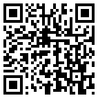 QR Code for Harvey Ronald in Springhill, LA 71075