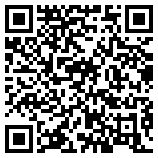 QR Code for Heaven on Earth Day Spa in LULING, LA 70070