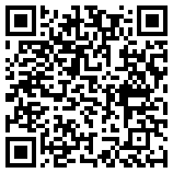 QR Code for Hester Law Firm in Baton Rouge, LA 70807