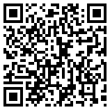 QR Code for Hill Pleasant in Winnfield, LA 71483