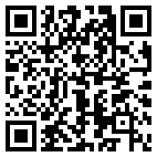 QR Code for Hulsey Harwood & Sheridan Cpa's in Monroe, LA 71201