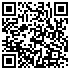 QR Code for Hwy 34 U-Pak-It in West Monroe, LA 71292