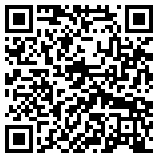 QR Code for Ii Wayne Gary J Dds in New Iberia, LA 70563