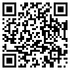 QR Code for Jeanmard in Oakdale, LA 71463
