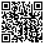 QR Code for John Robin Law in Kenner, LA 70062