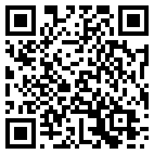 QR Code for KFC in Lake Charles, LA 70601