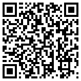 QR Code for Michael J Kozel MD in Ponchatoula, LA 70454