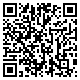 QR Code for Lafarge in Thibodaux, LA 70301