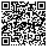 QR Code for Lafayette Parish School System in Youngsville, LA 70592