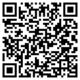 QR Code for Louisiana Hospital Association in Baton Rouge, LA 70809