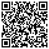 QR Code for Le Chateau Apartments in Lake Charles, LA 70605