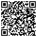 QR Code for Leon Jairo in Baton Rouge, LA 70810