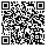 QR Code for Magnolia Crossing Apartments in Gonzales, LA 70737