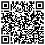 QR Code for Malbrough Joan Attorney in Gray, LA 70359