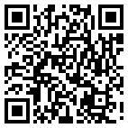 QR Code for Cafe Maspero in New Orleans, LA 70130