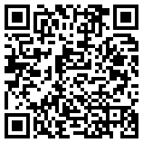 QR Code for Mcdonald's in Kenner, LA 70062