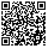 QR Code for Mckoin's Starter & Generator in Broussard, LA 70518