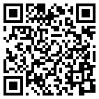 QR Code for Metro Mile in Mathews, LA 70375