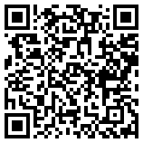 QR Code for Michael e Theriot Attorney in Baton Rouge, LA 70801