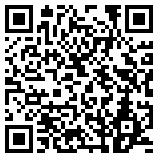 QR Code for Midas Auto Service Experts in Baton Rouge, LA 70808