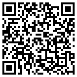 QR Code for Moreau & Nochta in Alexandria, LA 71303