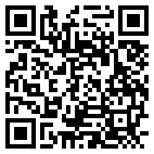 QR Code for Mussop in Monroe, LA 71201