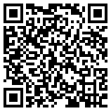 QR Code for National Polyfab Company in New Orleans, LA 70129