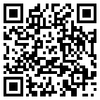 QR Code for Now Save in West Monroe, LA 71291