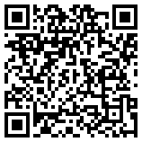 QR Code for Ocean Nail Spa in Lake Charles, LA 70611