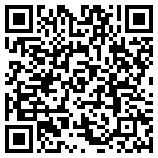 QR Code for Old Rail Brewing in Mandeville, LA 70448