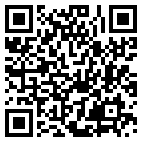 QR Code for Paisley in Mandeville, LA 70471