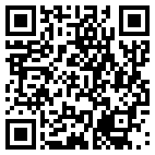 QR Code for Parish Library in Saint Joseph, LA 71366