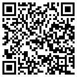 QR Code for Pediatric Group of Acadia in Erath, LA 70533