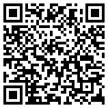 QR Code for Pj's Coffee of New Orleans in Baton Rouge, LA 70801