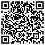 QR Code for Popeyes Chicken and Biscuits in Shreveport, LA 71109