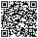 QR Code for Precision Security Services in Kenner, LA 70065
