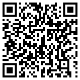 QR Code for Precision Tune Auto Care in Lake Charles, LA 70601