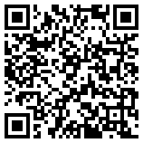 QR Code for Pretty Trees Nursery in Folsom, LA 70437